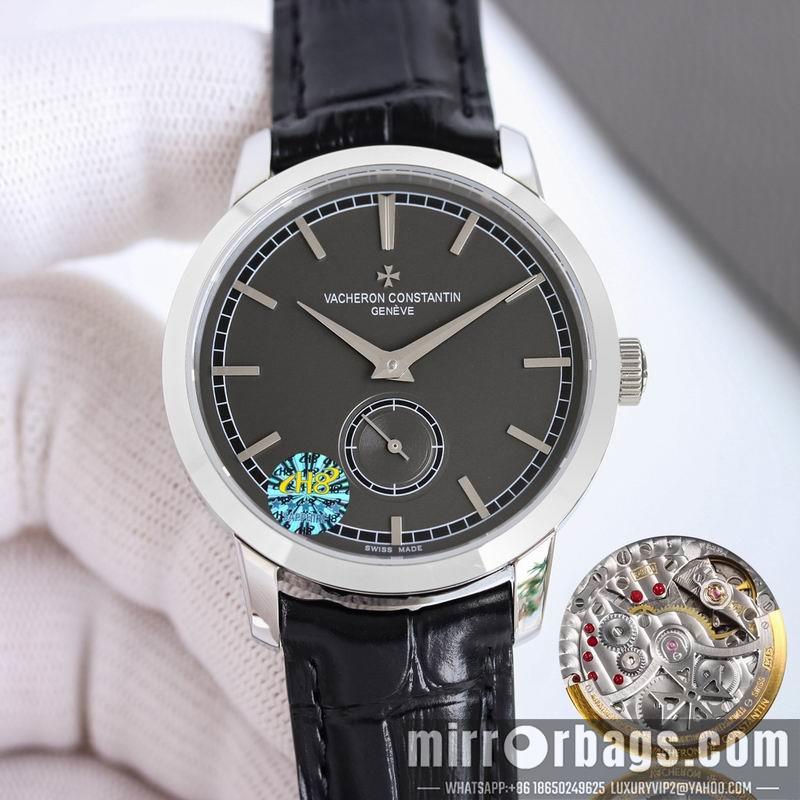 Vacheron Constantine watch 082949