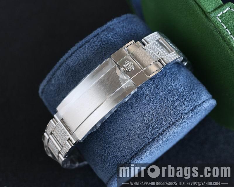 Rolex 42mm 083144