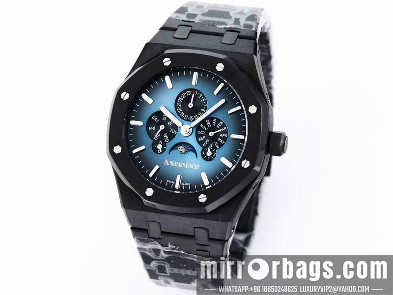 AP 41mm 071450