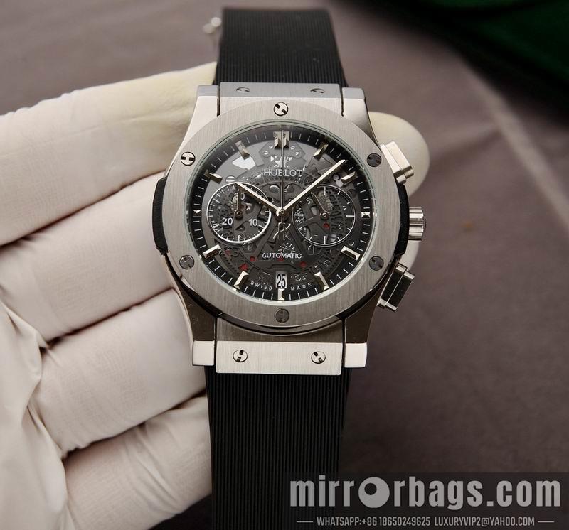 Hublot 42mm 082902