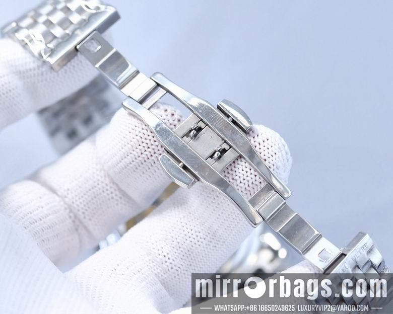 Jaeger Lecoultre men 42mm M41
