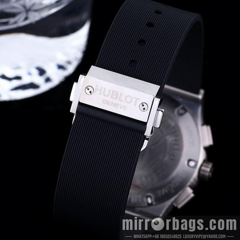 Hublot 42X12mm 070218