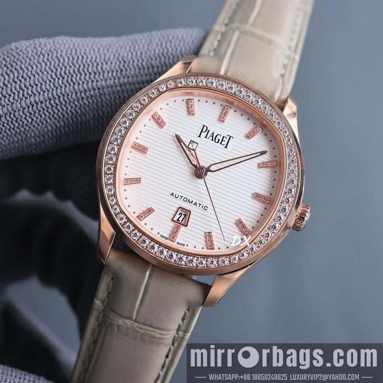 Piaget 36mm 1nms105