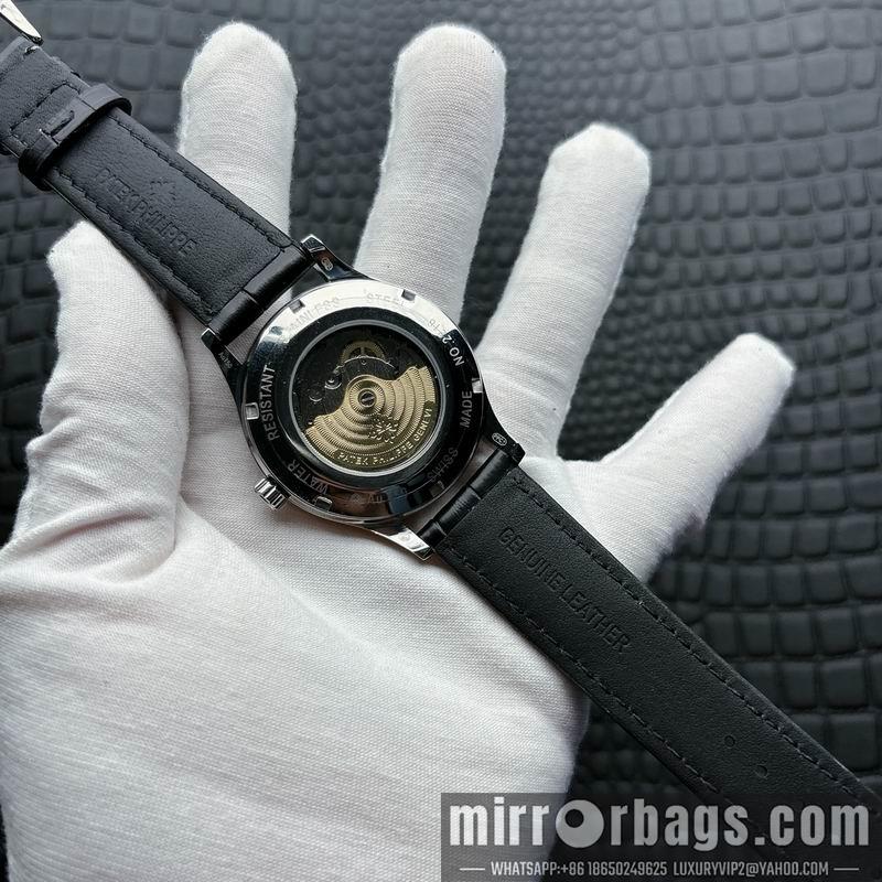 Patek Philippe 40mm 0427120