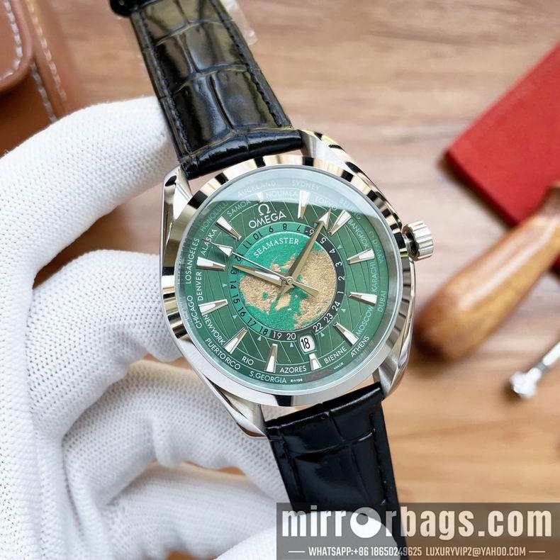 Omega men 42X12mm 092637