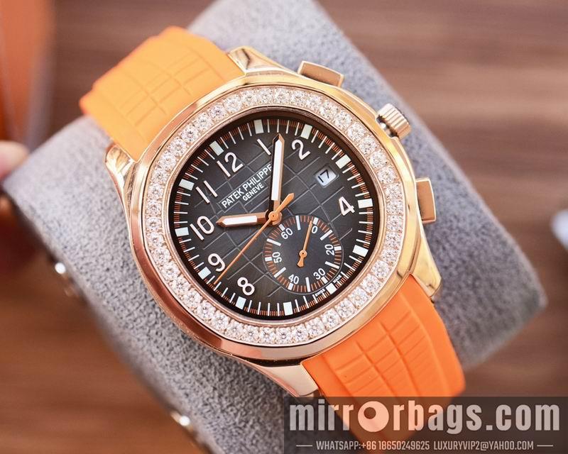 Patek Philippe watch 0413130