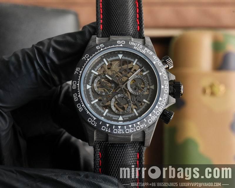 Rolex 40mm 033142