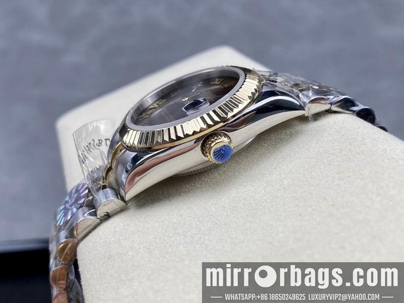 Rolex 31mm 090409