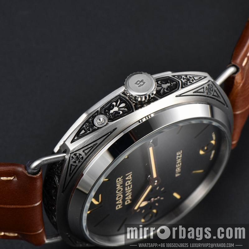 Panerai 44X15mm 093035
