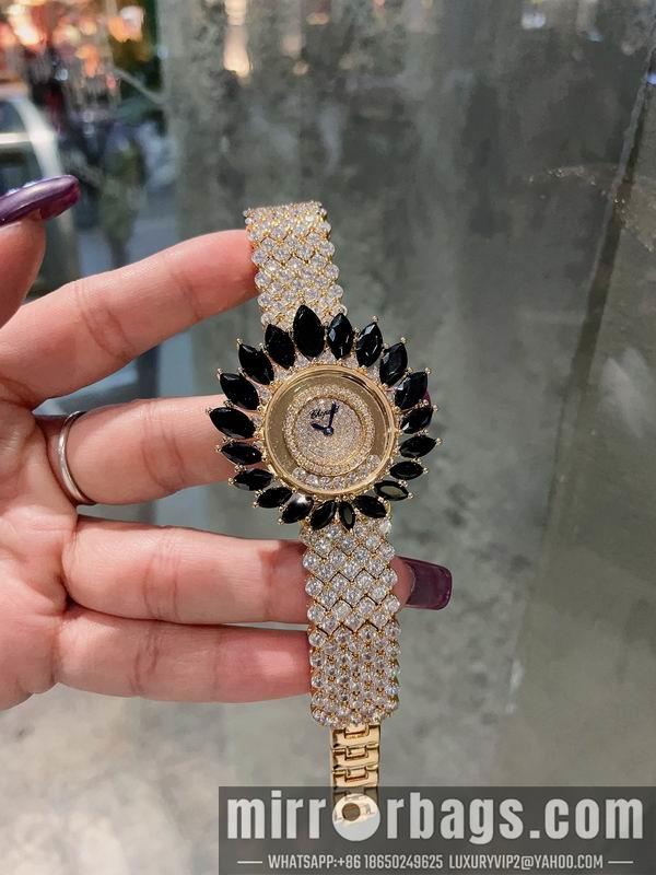 Chopard watch 060346