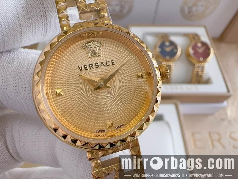 Versace 28mm 102274