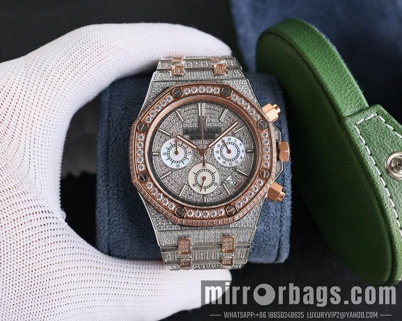 AP 40X10mm 0503112
