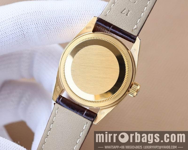 Rolex 32mm 022104
