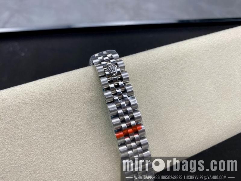 Rolex 31mm 090404