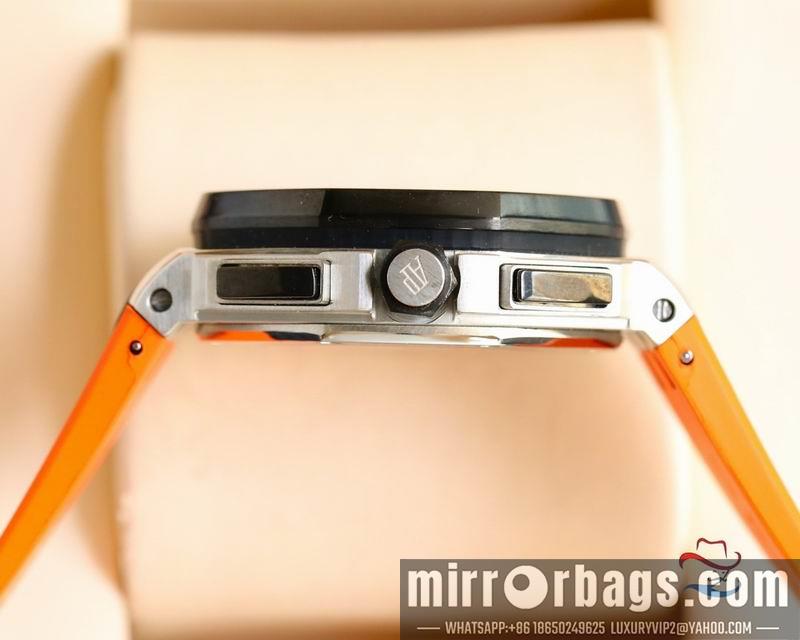 AP 42X10mm 112058