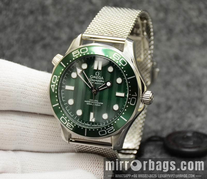 Omega 42mm 1023106
