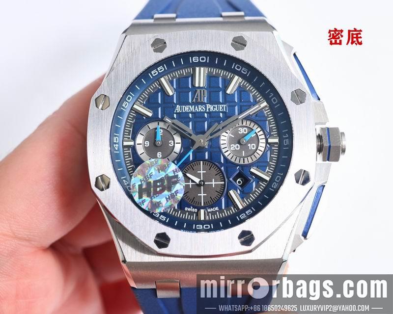 AP 44mm 082953