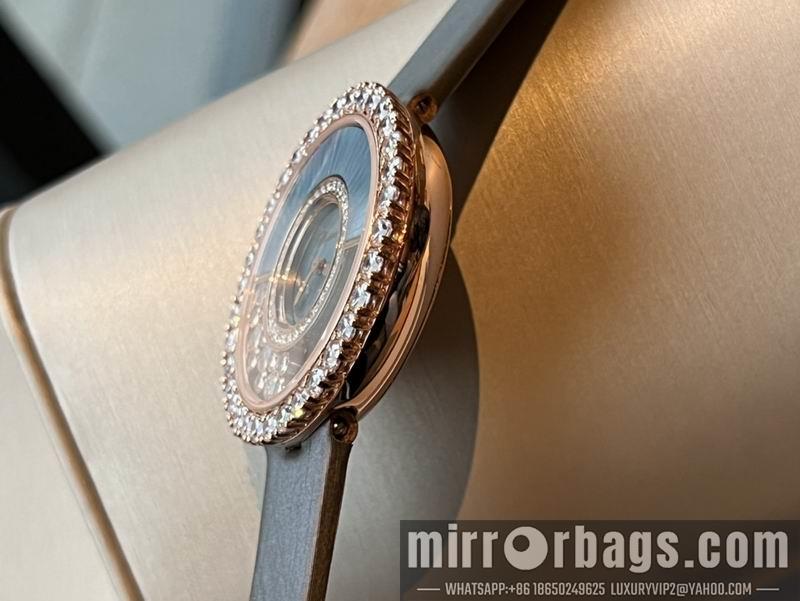 Chopard Watch 032261