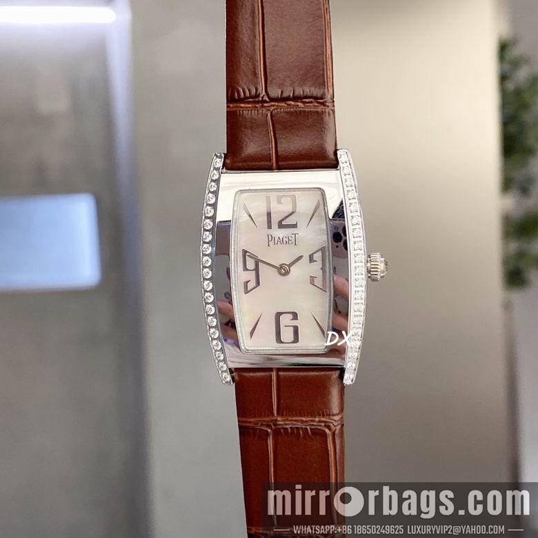 Piaget 27x38mm 1nms104