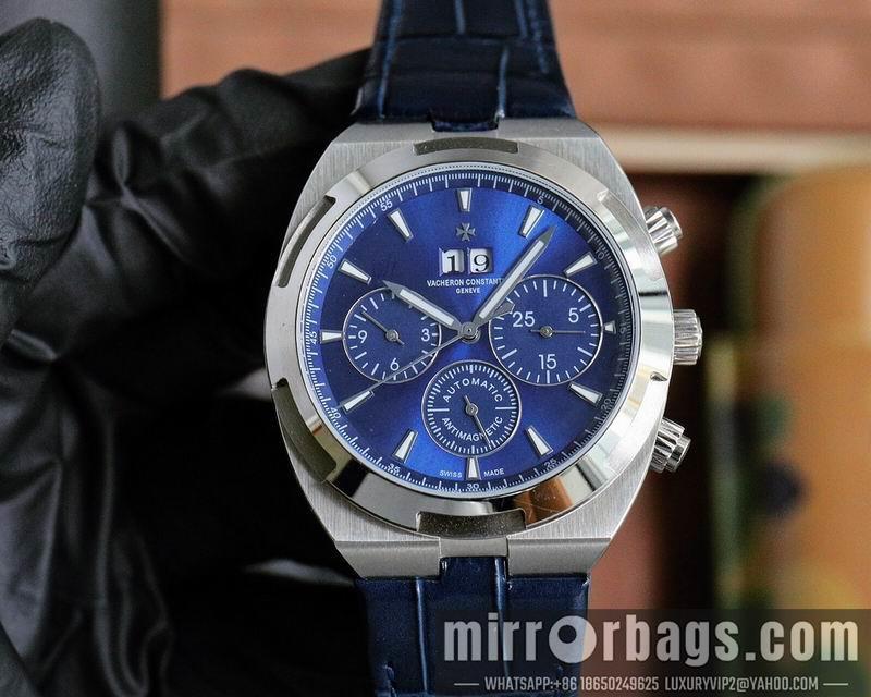 Vacheron Constantin 42mm 092825