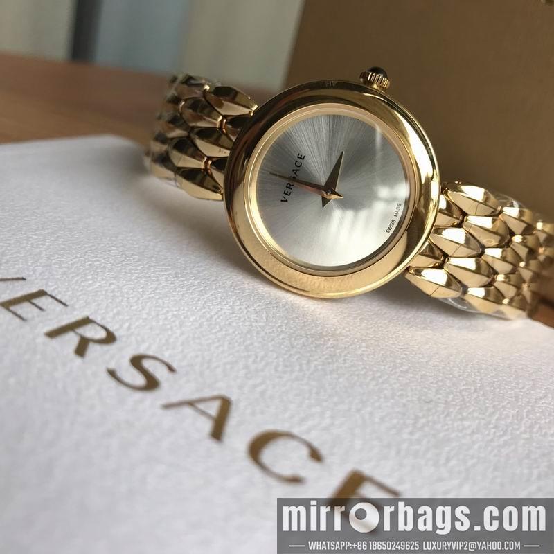 Versace 32mm 0823119