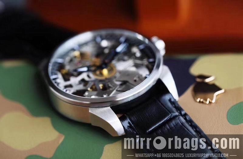 Tissot 43X12mm 050718
