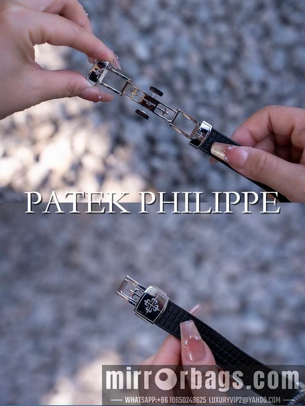 Patek Philippe 35.6mm 022406