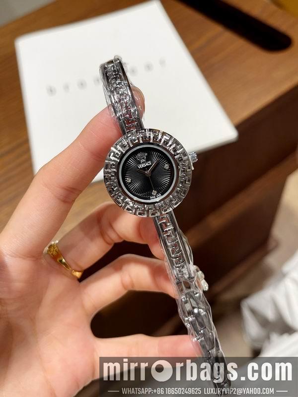 Versace watch 110183