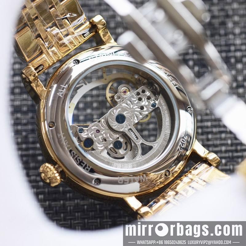 Patek Philippe 43X12mm 062805
