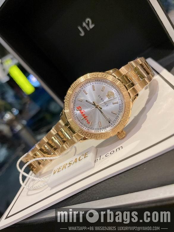 Versace women 35mm M18