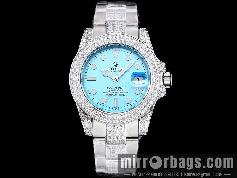 Rolex 42mm 041330