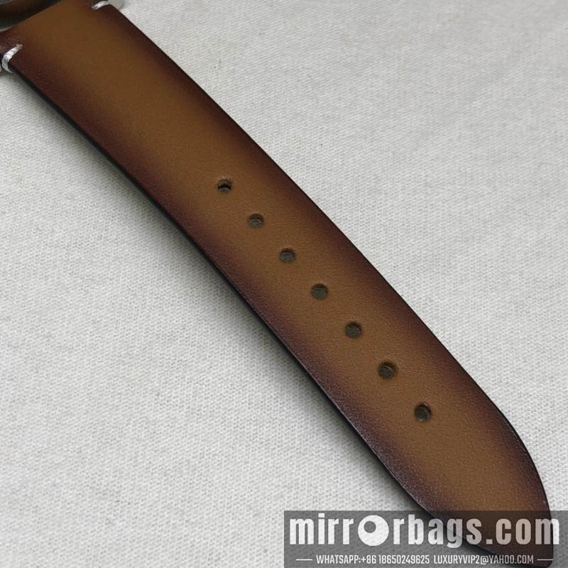 Omega watch 050772