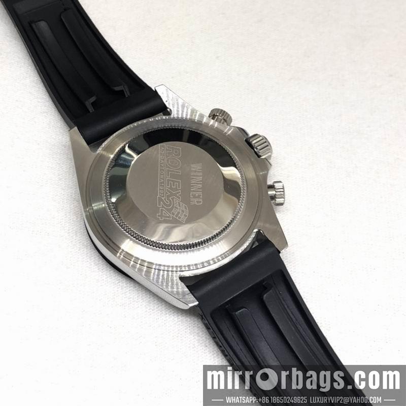 Rolex watch 050786