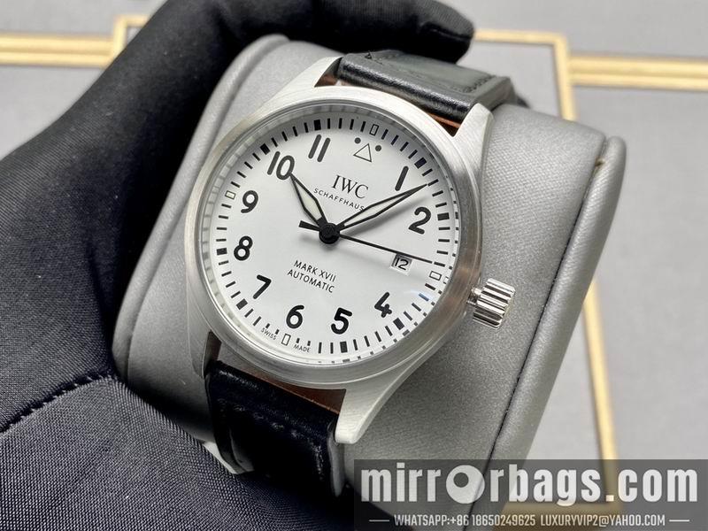 IWC 40X13mm 0506158