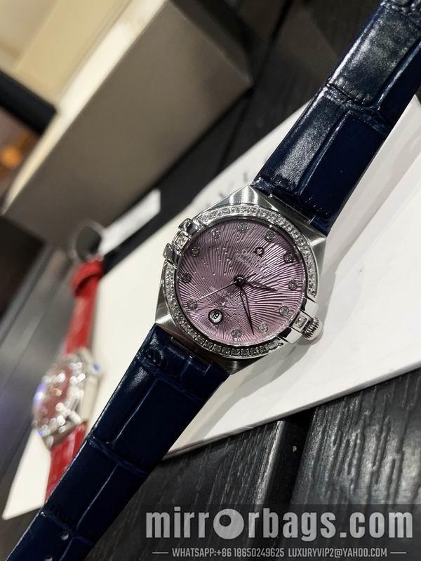 Omega 29mm 041671