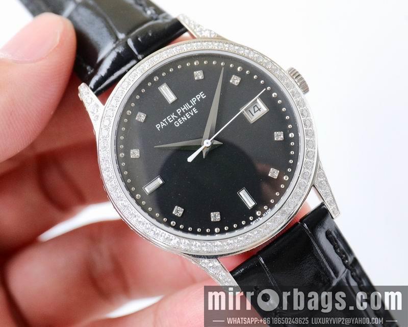Patek Philippe 38X9mm 0830192