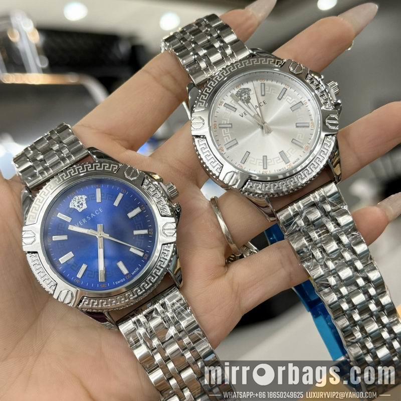 Versace 36mm 110167