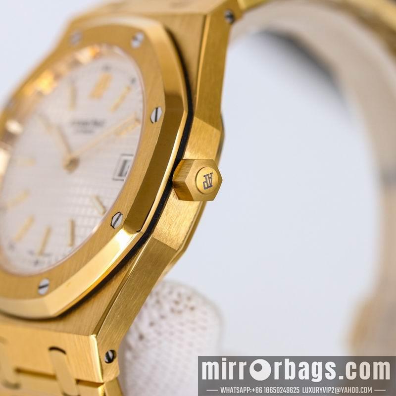 AP 39mm 032234