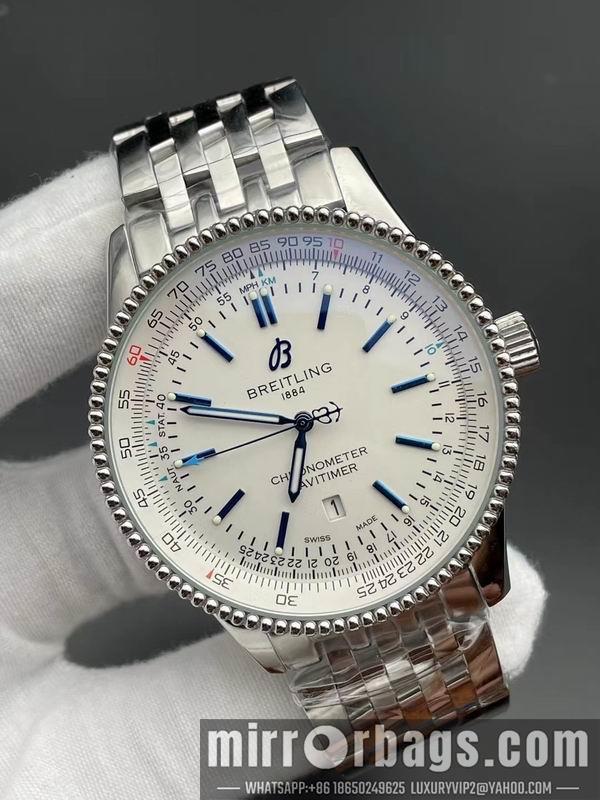 Breitling Watch watch 072205