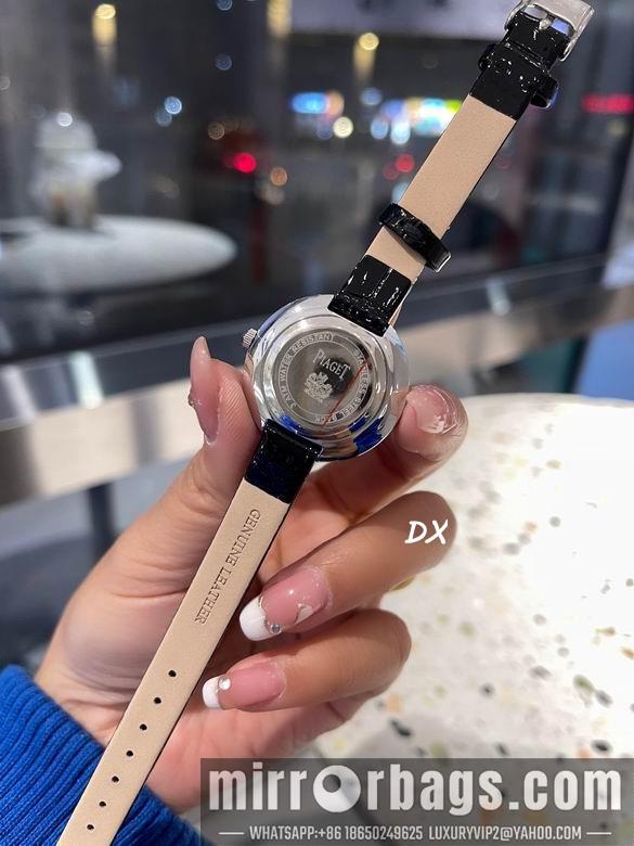 Piaget 29mm 2nms59