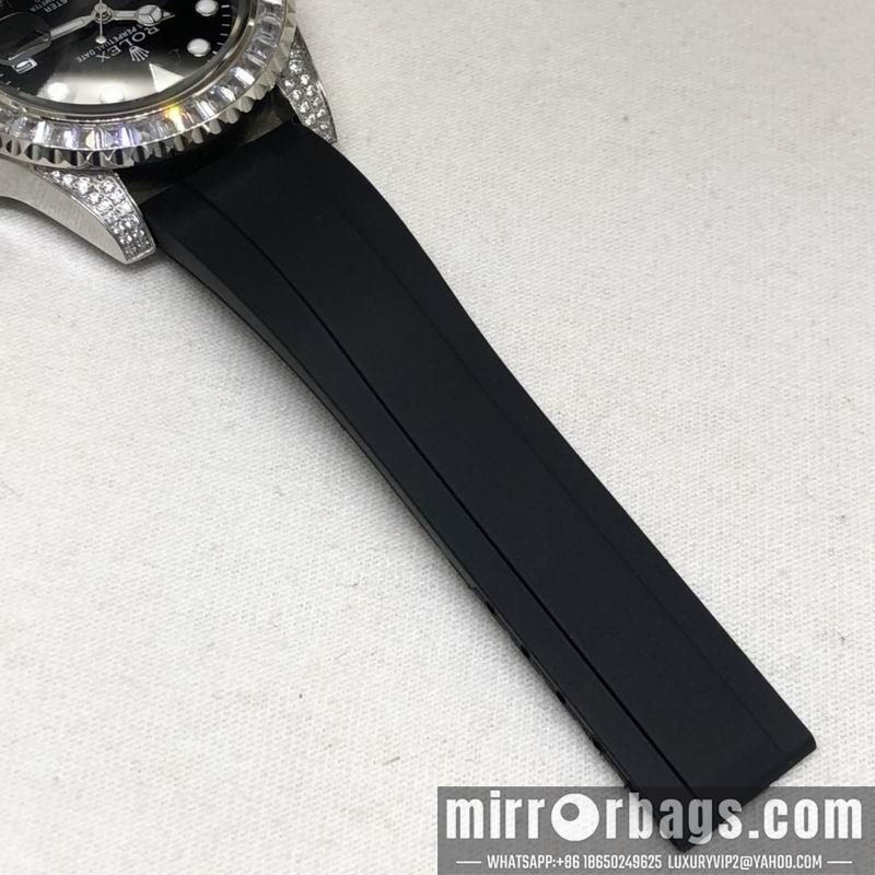 Rolex watch 050780