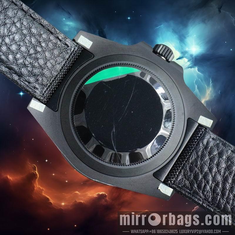 Rolex watch 090983