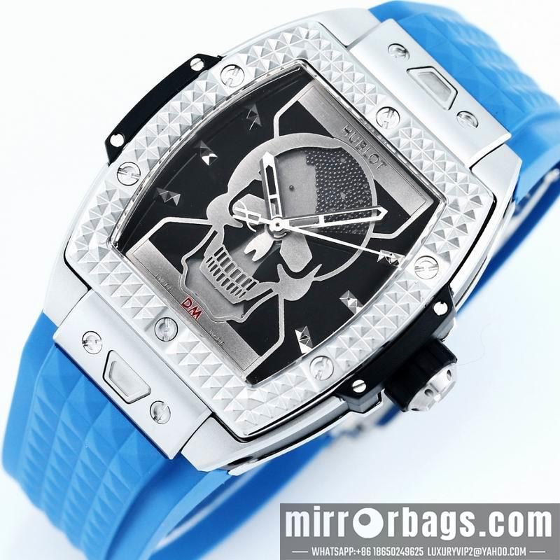 Hublot 42mm 031813