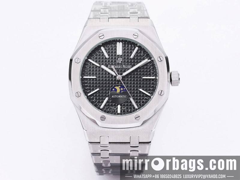 AP watch 110920