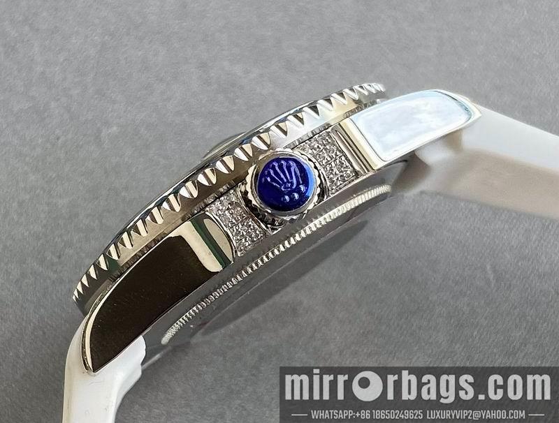 Rolex 40mm 0506156