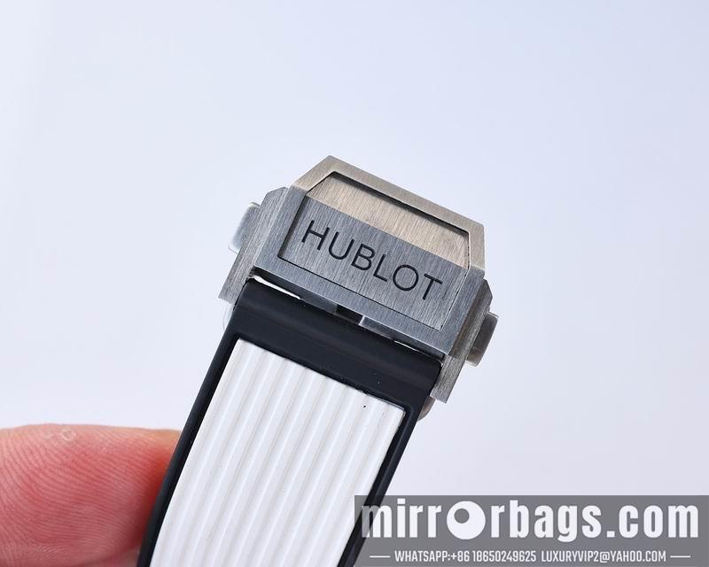 Hublot 45mm 050476