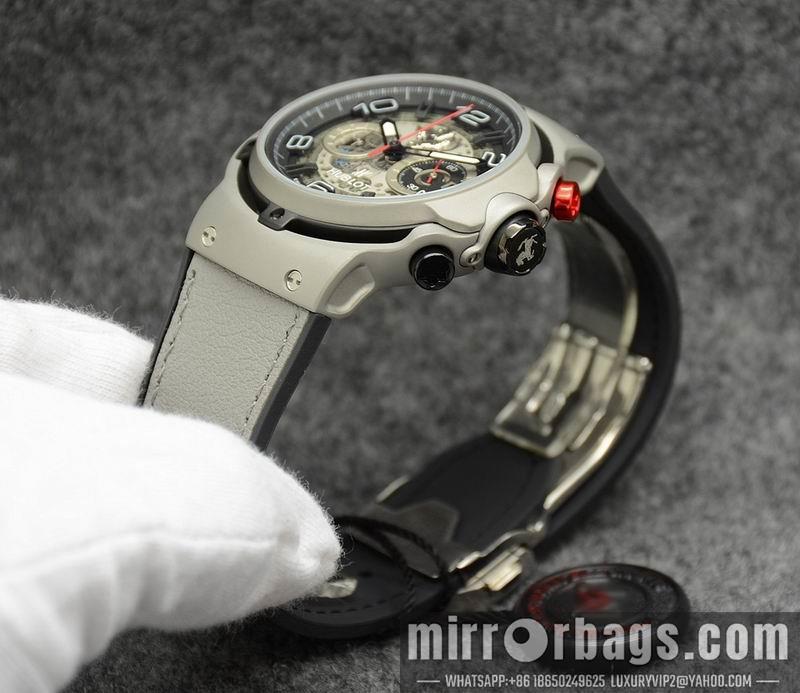 Hublot 46X13.5mm 092857