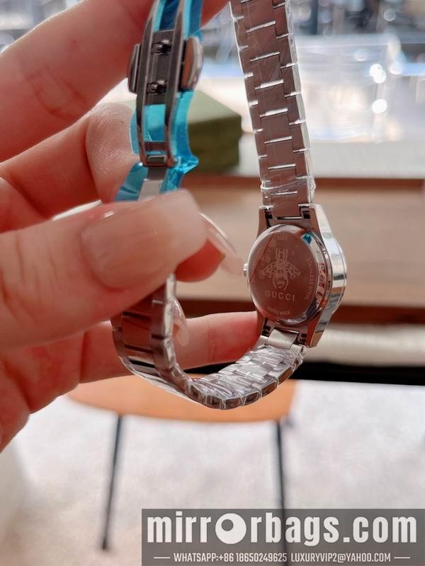 Gucci 38mm 29mm 102291