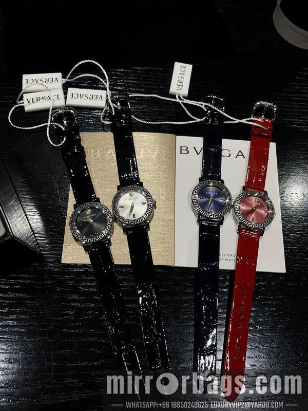 Versace 28mm 102235