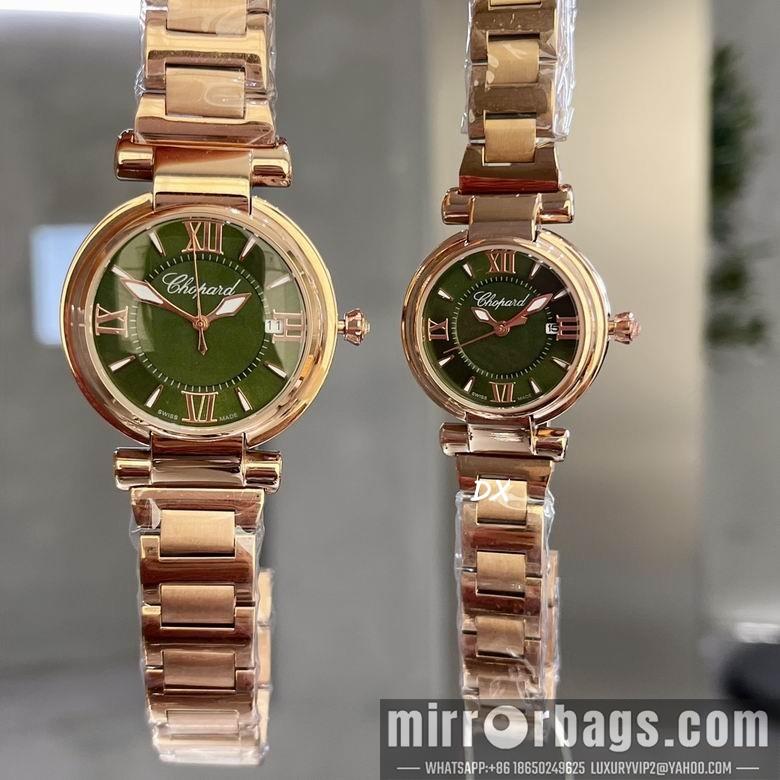 Chopard 36%2029mm 9nms71